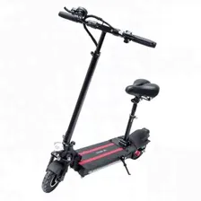 Kugoo M2 Jilong СЕРИЯ M