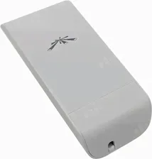 Точка доступа Ubiquiti NanoStation Loco M2 LAN 100 Мбит/с
