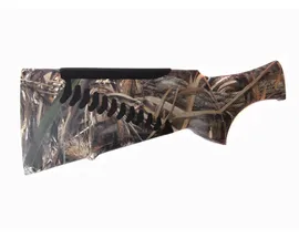 Заказать Приклад Benelli M2 Camo MAX5 F0338500 от 65100 р. товаров для охоты и рыбалки