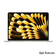 Apple MacBook Air 15 M2 512 Gb Starlight