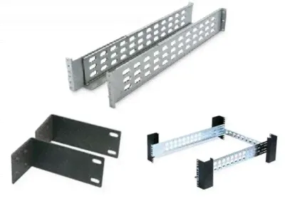 Жесткий диск JNP-SSD-M2-1TB-0