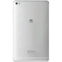 Планшет Huawei MediaPad 8 M2-801L в Челябинске