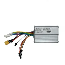 Контроллер Kugoo M2 (36V, 18A) Jilong