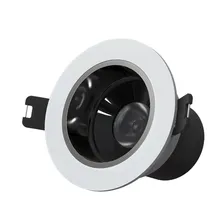 Yeelight Mesh Spotlight M2