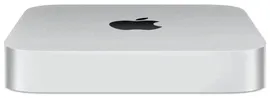 Apple Mac mini 2023 M2 (MMFJ3) silver
