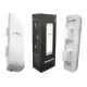 Ubiquiti NanoStation M2 WIFI точка доступа