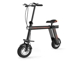 Joyor M2