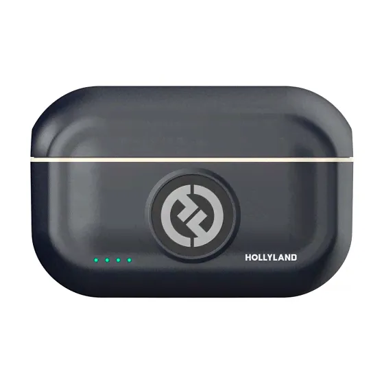 Hollyland Lark M2 DUO Type-C-0