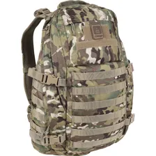 Рюкзак тактический Сплав Seed M2 multipat (multicam), Рюкзаки, Тактические рюкзаки в Москве