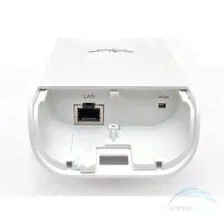 Точка доступа WiFi Ubiquiti Nanostation Loco M2