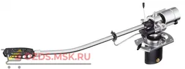SME M2-12