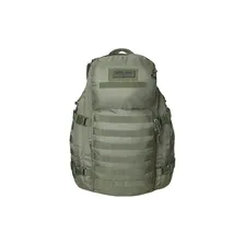 Рюкзак Seed M2 олива