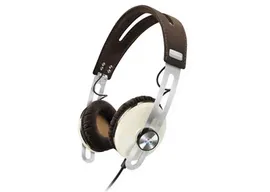 Sennheiser MOMENTUM M2 OEG IVORY (Momentum on ear 2.0)
