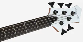 Бас-гитара 5-струнная Sire M2-5 (2nd Gen) WHP