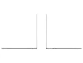 Apple MacBook Air 13.6'' M2, 512 Gb, серебристый