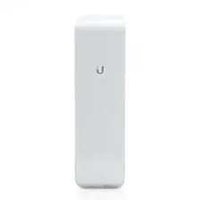 NanoStation M2