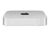 Apple Mac Mini (M2, 8C CPU, 10C GPU) 16GB, 1TB SSD
