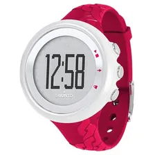 Пульсометр Suunto M2 fuchsia box