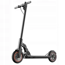 Kugoo M2 PRO 2024