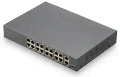 Ubiquiti NanoStation M2 (NSM2) - Точка доступа (AP/CPE), 2.4ГГц (b/g/n), airMAX, 7км, MIMO 2x2, 28дБм