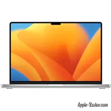 Apple MacBook Pro 16 M2 Pro 1 Tb Silver (2023)