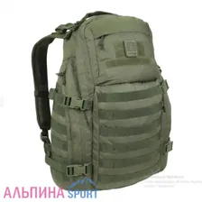 Рюкзак Splav тактический Seed M2 олива