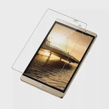Защитное стекло, закаленное стекло 9H для Huawei MediaPad M2, 8,0 дюймов, M2-801L, 801 Вт, 803L, 802L (art.: 3920b5a5a2cd3)