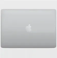 Apple MacBook Pro 13" 512Gb Silver (MNEQ3) (M2 8-Core, 8 ГБ, 512 ГБ SSD, Touch Bar)