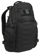 Рюкзак тактический СПЛАВ Seed M2 30л