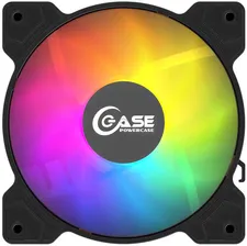 Powercase M2