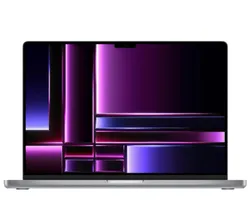 MacBook Pro 14 (M2 Pro, 2023) 16/512Gb Space Gray