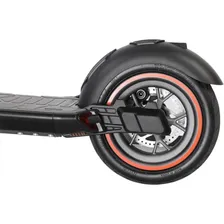 Kugoo M2 Pro V2 самокат