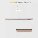 🛍 Чехол-книжка для Huawei MediaPad M2 8,0, M2-801W, M2-801L, M2-802L, M2-803L, из искусственной кожи