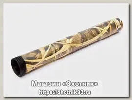 Удлинитель магазина Benelli M2 B F0137100