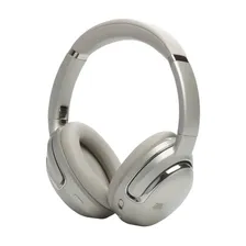   Bluetooth JBL Tour One M2 Champagne
