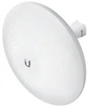 Ubiquiti NanoBeam M2-13