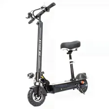 162180 Электросамокат KUGOO M2 Jilong 350W