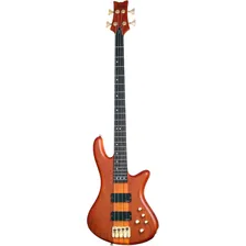 SIRE M2-4 (2nd Gen) TBK