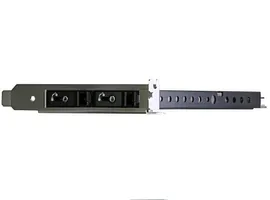 E2-102-M2-BK