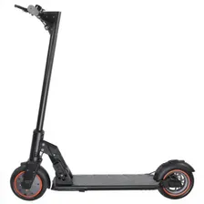 Электросамокат Kugoo M2 Pro Jilong (Рейсталинг)