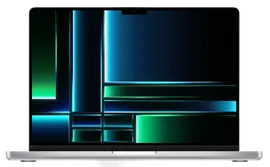 MacBook Pro 16 M2 Pro 2023 19-core GPU 16/512GB