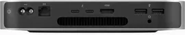 Apple Mac mini (MMFJ3) M2, 8 ГБ, SSD 256 ГБ