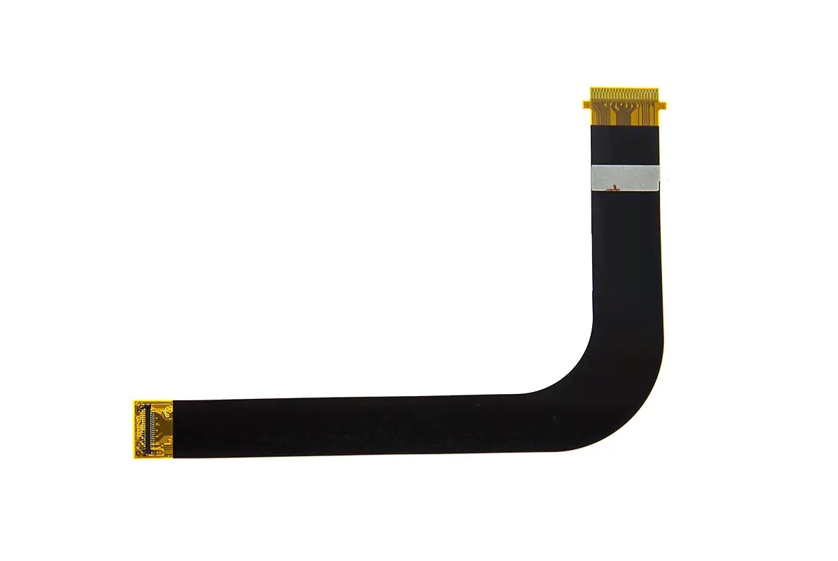 Шлейф межплатный (дисплея) N-one для MediaPad M2 8.0" (M2-801L,M2-802L,M2-803L)