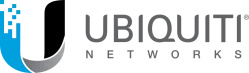 Точка доступа WiFi Ubiquiti Nanostation M2