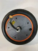 Мотор-колесо в сборе для Kugoo M2 pro