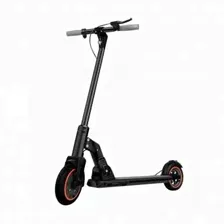 Kugoo M2 PRO Jilong СЕРИЯ M