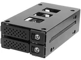 M2-102-SATA3-BK
