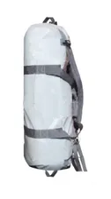 Туристический баул Снаряжение 80-PVC-M2