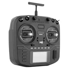 Radiomaster - Boxer Radio Transmitter (without batteries) M2