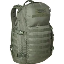 Рюкзак Splav Seed M2 30